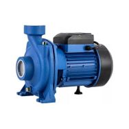 Max Extra CPM158 2 HP Elektrikli Su Motoru