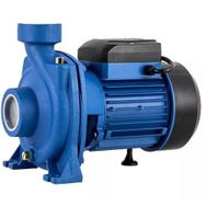 Max Extra CPM158 2 HP Elektrikli Su Motoru