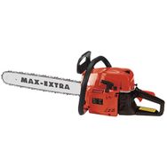 Max Extra Csa52 508 mm 2.0 Kw Benzinli Ağaç Kesme Motoru