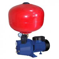Max Extra JET100L 750W 1Hp Temiz Su Jet Su Pompası
