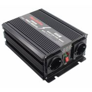 Max Extra LRM1500 İnvertör Dönüştürücü