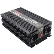 Max Extra LRM2000 İnvertör Dönüştürücü