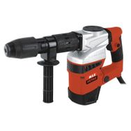 Max Extra MX 2710 Kırıcı Matkap