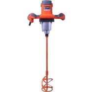 Max Extra Mx 7850 Karıştırıcı Mikser