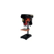 Max Extra MX011311 500W Sütunlu Matkap