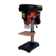 Max Extra MX011311 500W Sütunlu Matkap