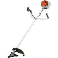 Max Extra MX03T201 BCB52S Benzinli Yan Tırpan ve Budama