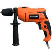 Max Extra MX0525 Darbeli Matkap