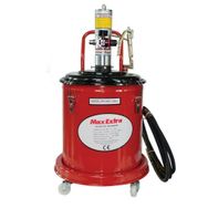Max Extra MX14201 Gres Pompası