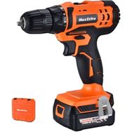 Max Extra MX1455 14 V Akülü Matkap