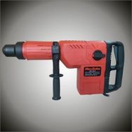 Max Extra MX2655 Kırıcı Delici