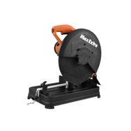 Max Extra MX3535 Profil Kesme