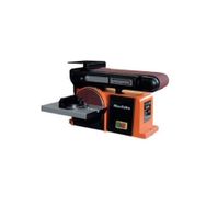 Max Extra MX3795 370W Bant Zımpara Makinesi