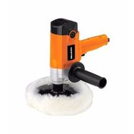 Max Extra MX6190 180 mm Dik Polisaj Makinesi