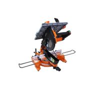 Max Extra MX6625 250 mm Üstten Kesim Gönye Kesme Makinesi