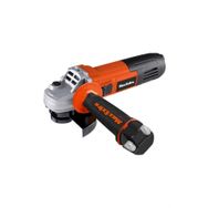 Max Extra MX9118 800 W 115 mm Avuç Taşlama Makinesi