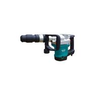 Max Extra MXP 2012 SDS MAX Kırıcı Matkap
