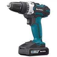 Max Extra MXP 2050D Akülü Matkap
