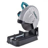 Max Extra MXP 3553 Profil Kesme Makinesi