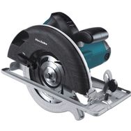 Max Extra MXP 4210 Sunta Kesme Makinesi