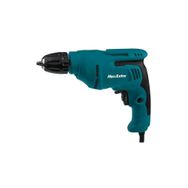 Max Extra MXP 5010 Darbesiz Matkap