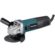 Max Extra MXP 8115 Taşlama Makinesi