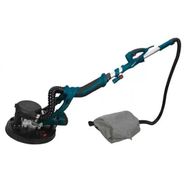 Max Extra MXP3150 Alçıpan Duvar Zımpara Makinası