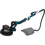 Max Extra Mxp3150 Alçıpan Duvar Zımparalama Makinası