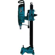 Max Extra MXP5925 S Karot Makinası