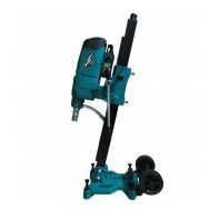 Max Extra MXP5932EA Karot Makinası