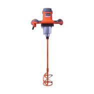 Max Extra MXP7850 Boya ve Harç Karıştırma Mikseri