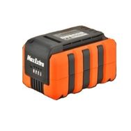 Max Extra MXP95A 36V 4Ah Li Ion Akü