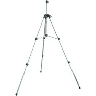 Max Extra MXTP-150 150 cm Lazer Tripodu