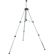 MAX Extra MXTP-150 Lazer Tripod