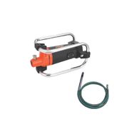 Max Extra MXV105 2000 W 2.7 HP Beton Vibratörü