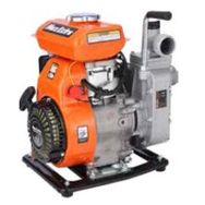 Max Extra WP 15 1.5'' Benzinli Motopomp Su Motoru