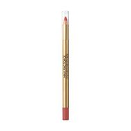Max Factor 10 Desert Land Colour Elixir Dudak Kalemi