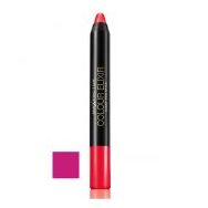 Max Factor 15 Vibrant Pink Colour Elixir Giant Kalem Ruj