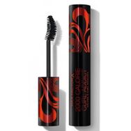 Max Factor 2000 Calorie Curl Addict Siyah Maskara