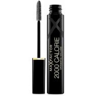 Max Factor 2000 Calorie Dramatic Look Maskara