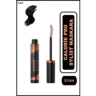 Max Factor 2000 Calorie Pro Stylist Maskara