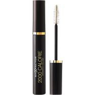 Max Factor 2000 Calorie Rich Siyah Maskara