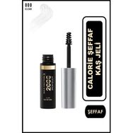 Max Factor 2000 Calorie Şeffaf Kaş Jeli