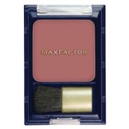 Max Factor 223 Flawless Perfection Blush Natural Glow Allık