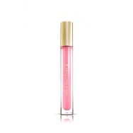 Max Factor 35 Lovely Candy Gloss Ruj