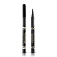 Max Factor 4084500694293 Siyah Eyeliner
