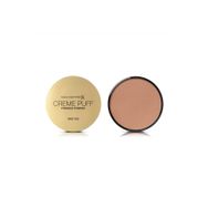 Max Factor 50884391 Pudra