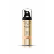 Max Factor Ageless Elixir No: 55 Fondöten