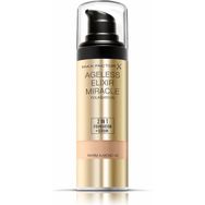 Max Factor Ageless Elixir No:45 Fondöten
