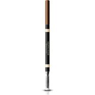 Max Factor Brow Shaper 20 Brown Kaş Kalemi